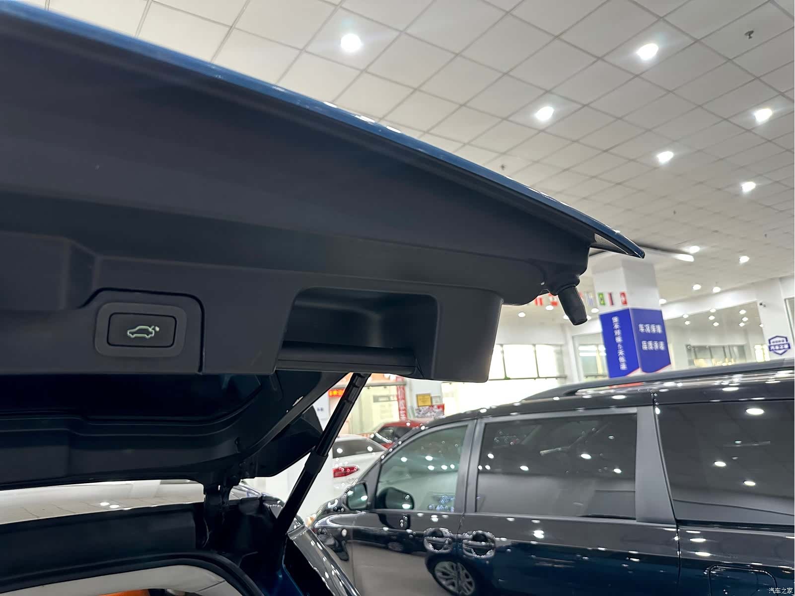 Land Rover Range Rover, 2014 14
