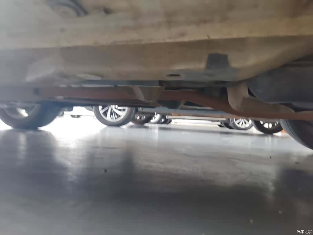 Jeep Compass, 2019 22