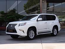 ׿˹GX 2014 400 