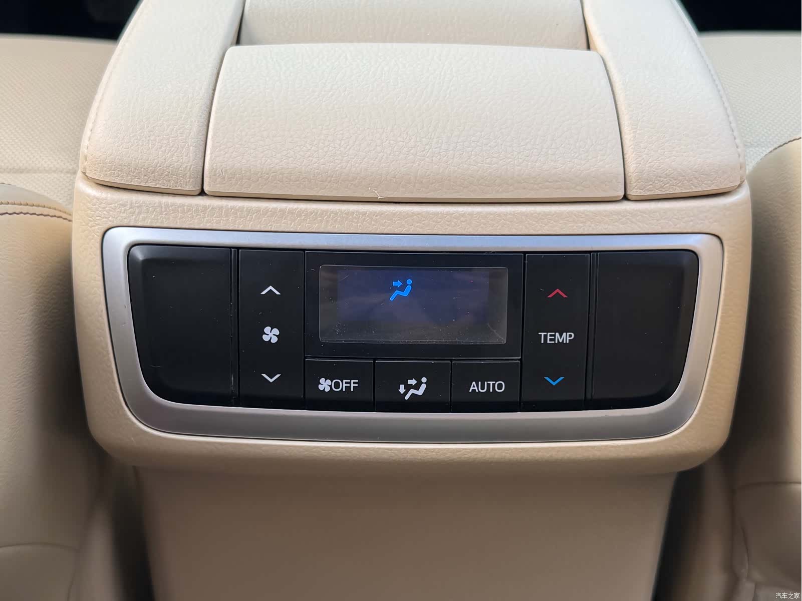 Toyota Highlander, 2017 17
