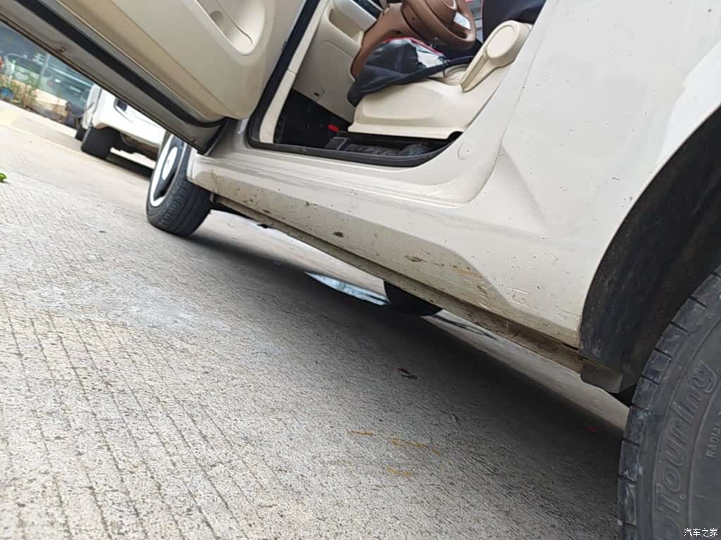 Wuling MINIEV, 2024 22