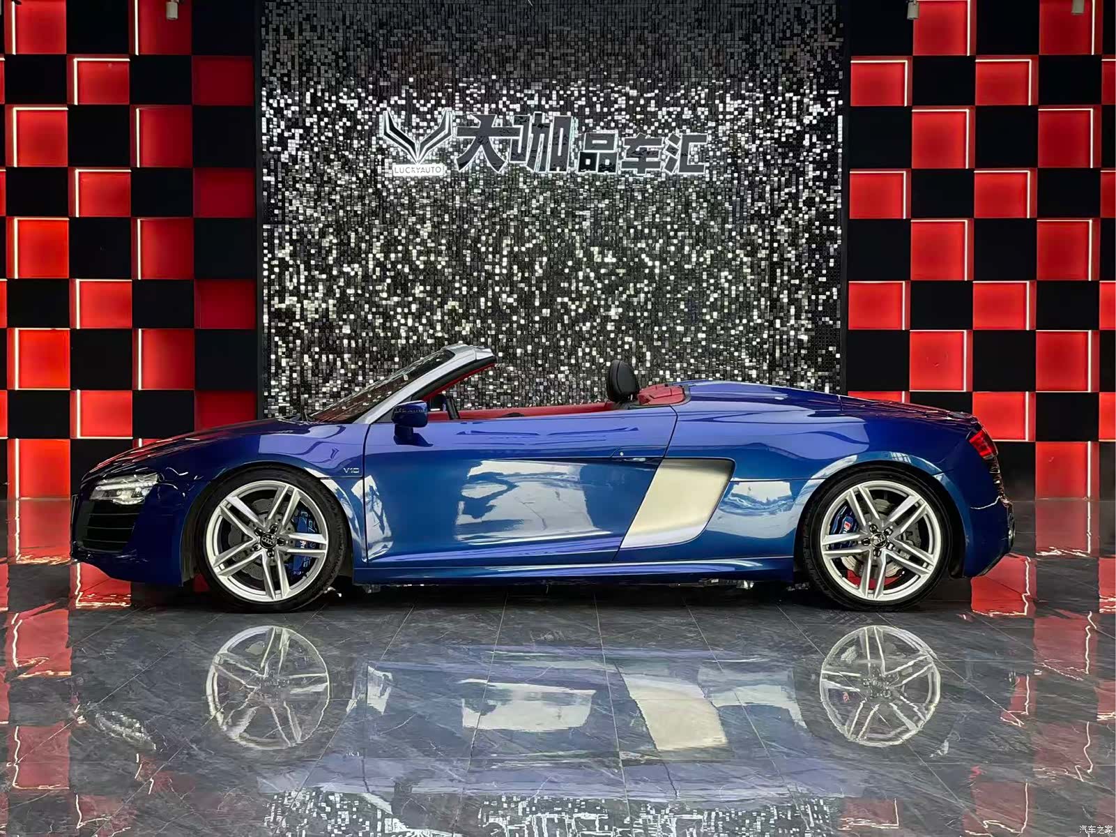 Audi TT, 2016 3