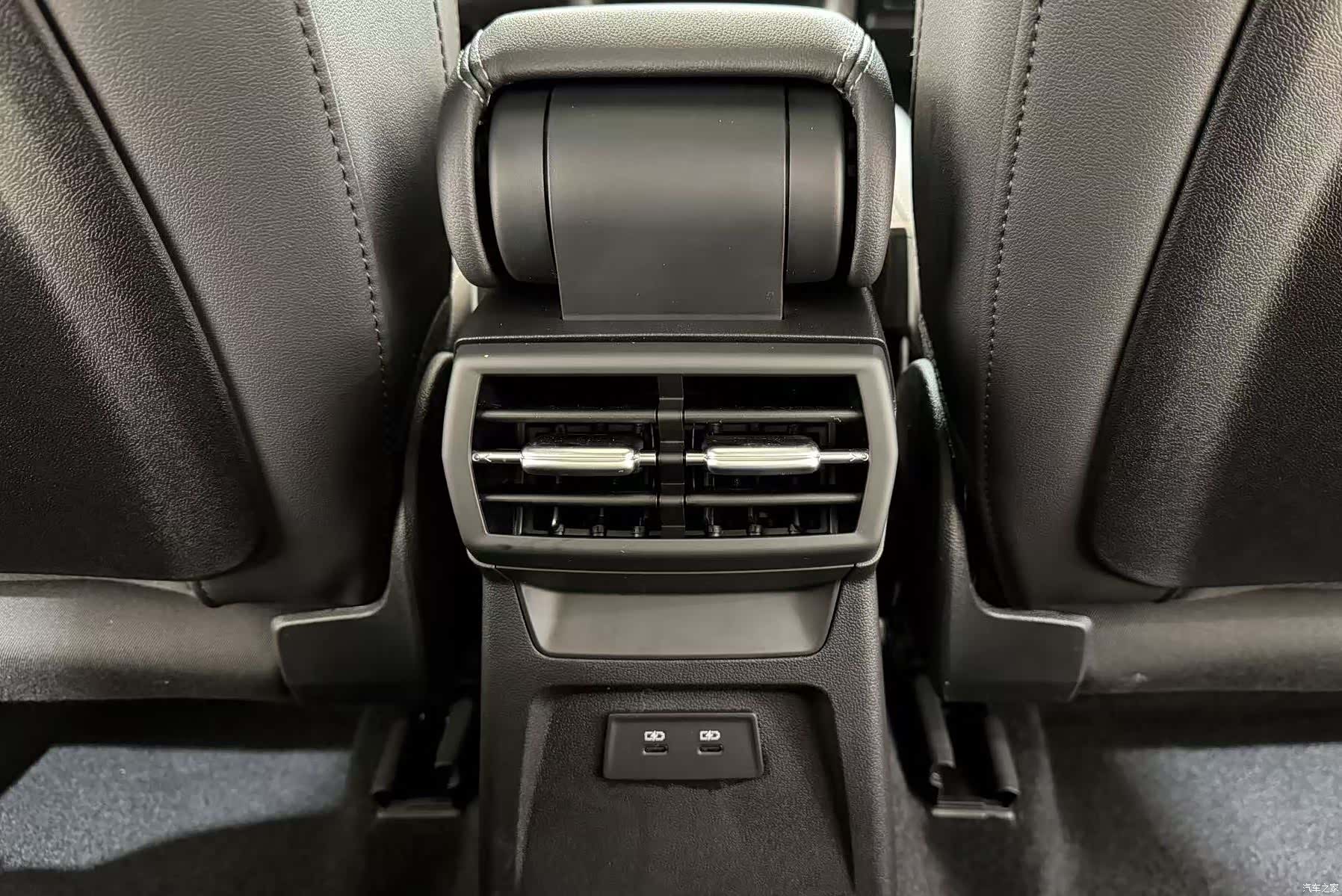 Audi A3, 2023 18