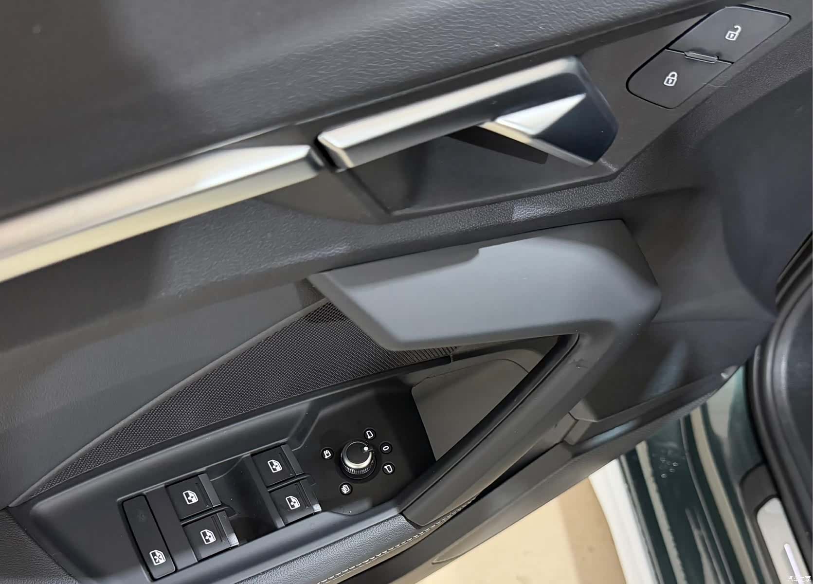 Audi A3, 2023 16