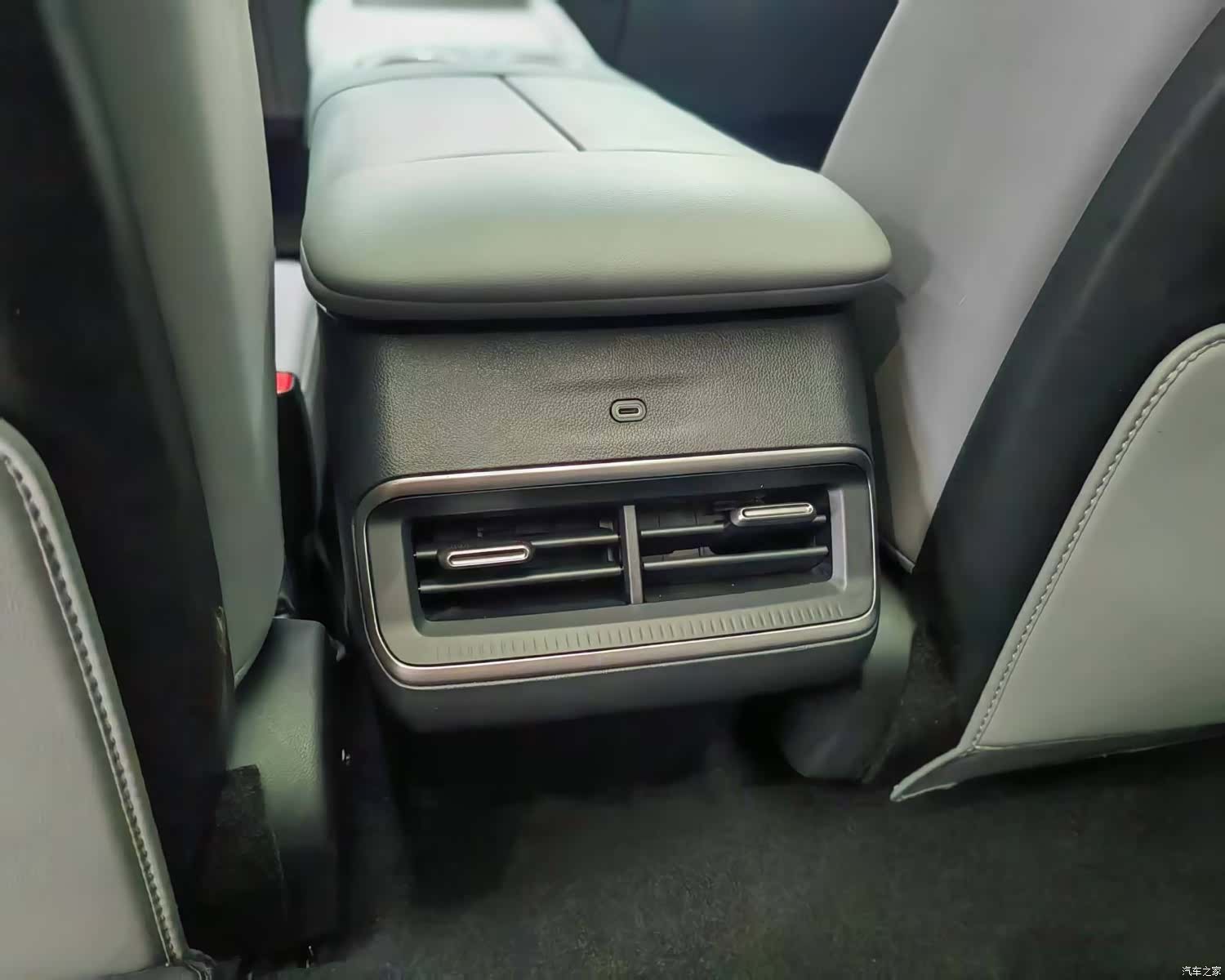 Nissan N7, 2025 14