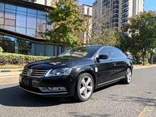 ���� 2016�� 2.0TSI ���������