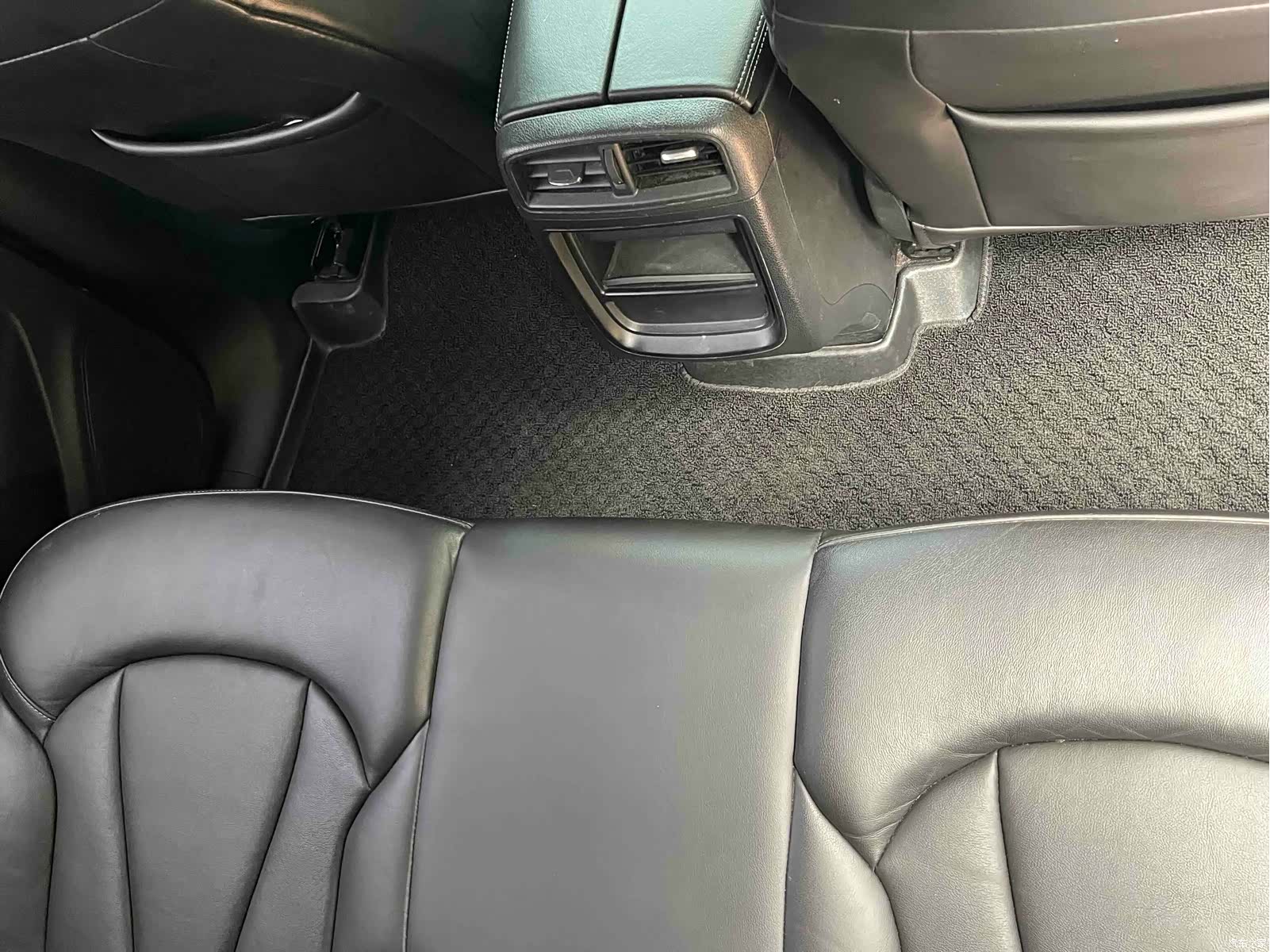Buick Envision Plus, 2018 16
