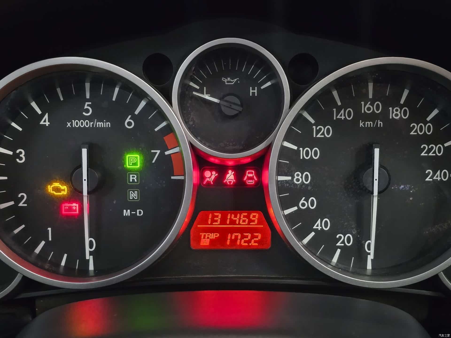 Mazda MX-5, 2010 12