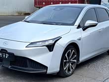 AION S Plus 2022�� 80 �Ƽ���