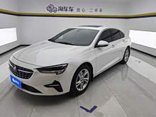 ���� 2023�� 552T ������