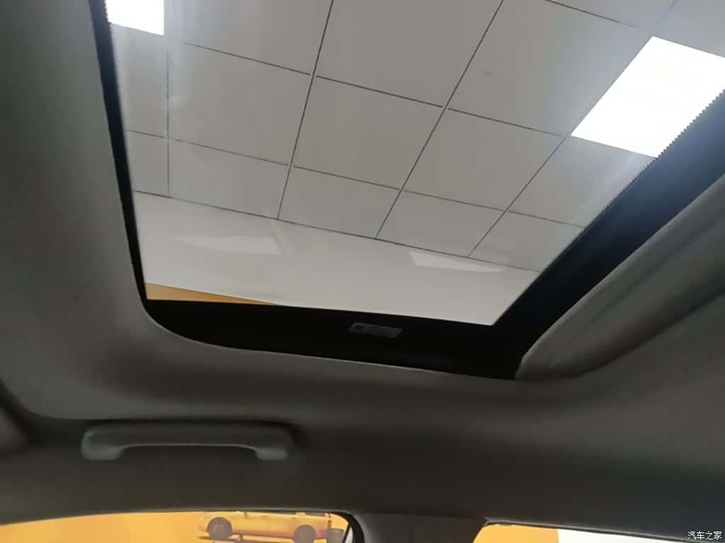 Hyundai Tucson, 2016 18