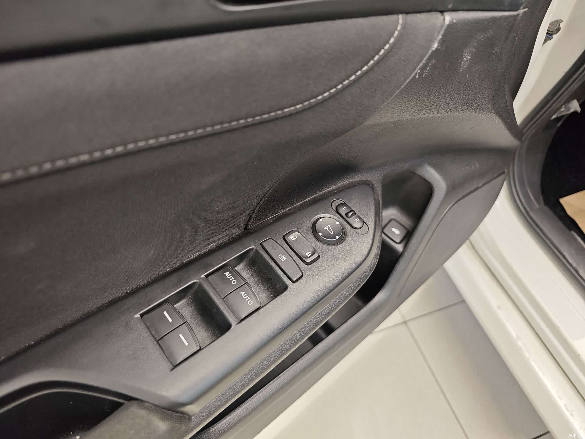 Honda Civic, 2021 9