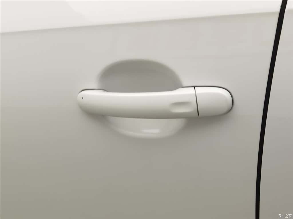 Volkswagen Sagitar, 2018 18