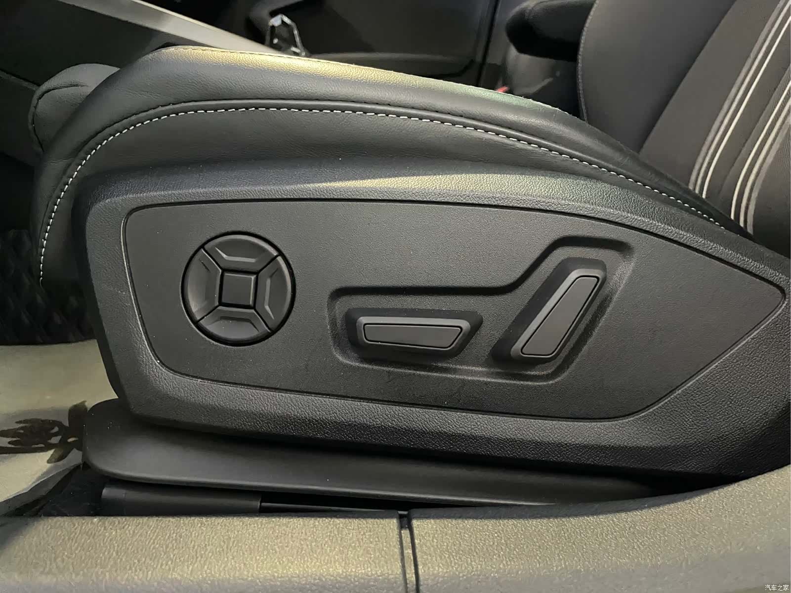Audi A3, 2023 20