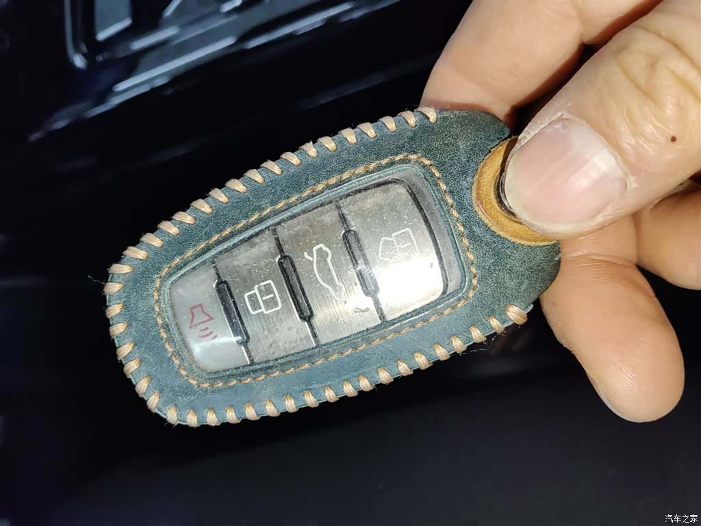 Haval Big Dog, 2021 17