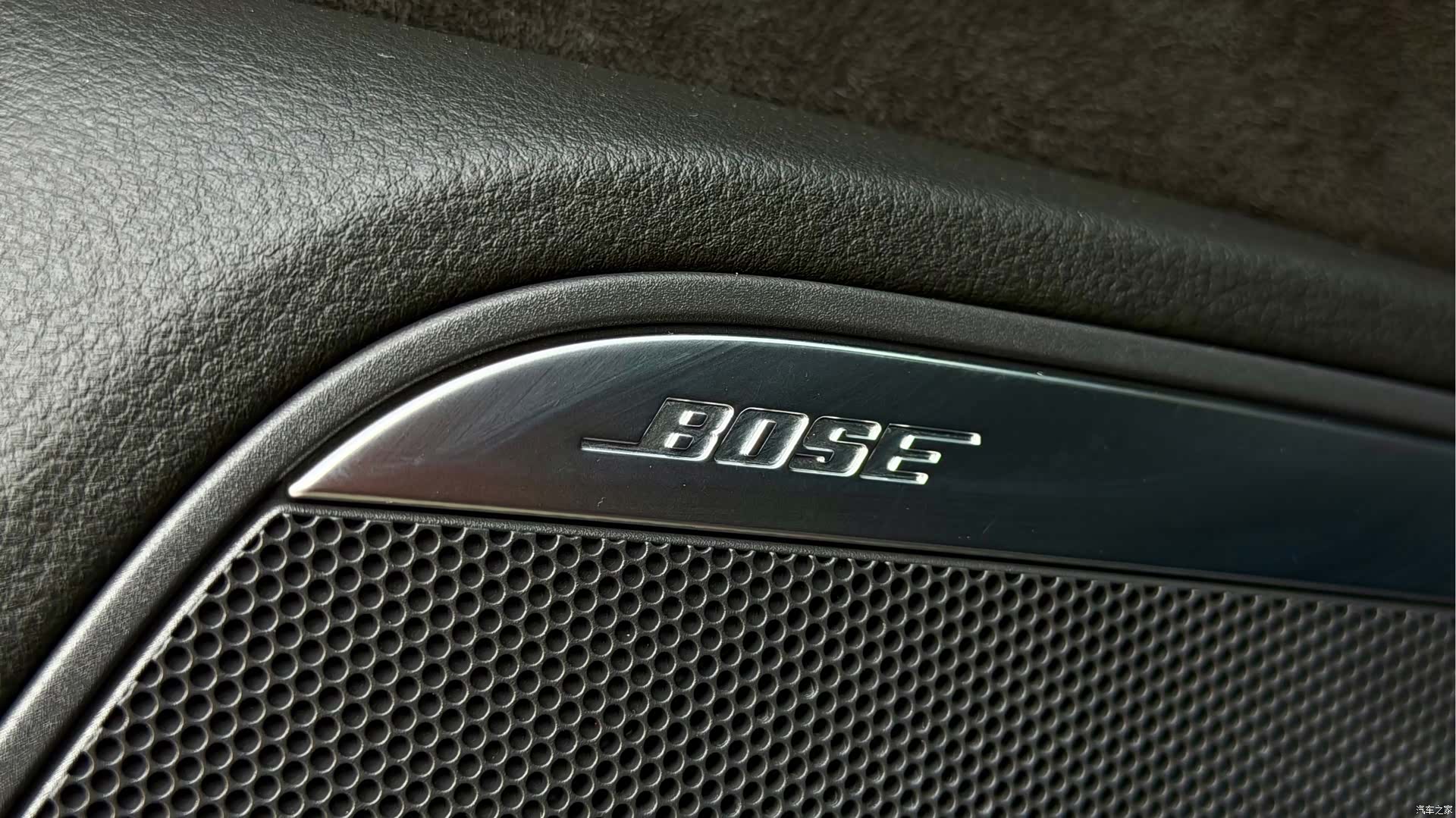 Audi S6, 2014 14