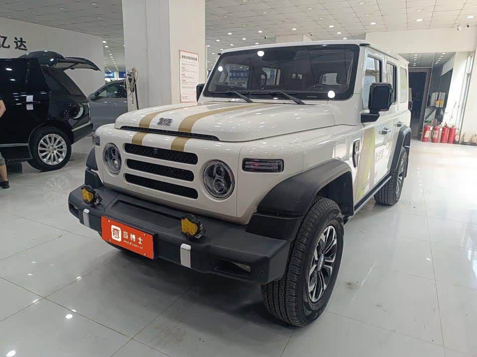 212 T01