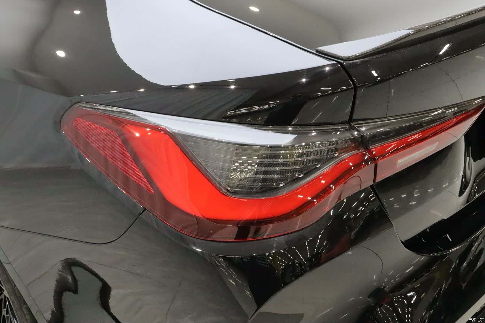 BMW M4, 2022 17