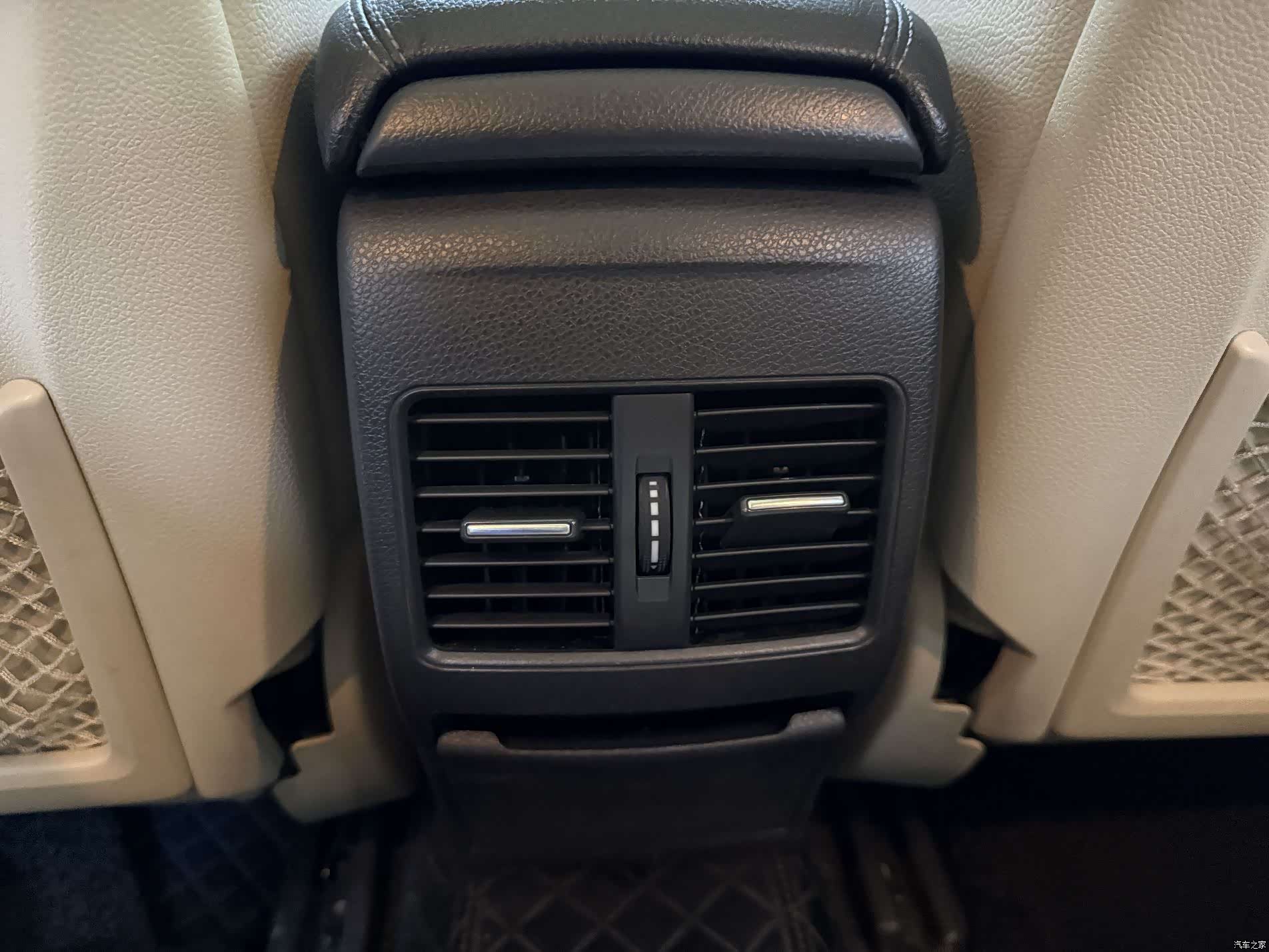 Mercedes-Benz GLA, 2017 20