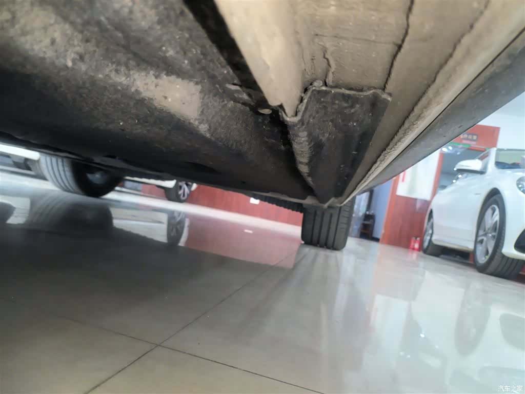 Audi A4L, 2023 21