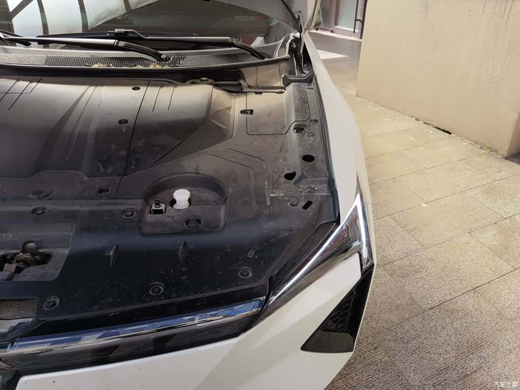 Honda L, 2025 22