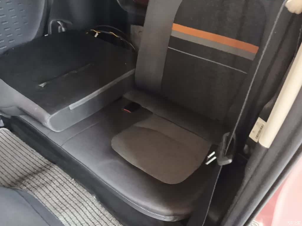 Wuling Yuan, 2021 17