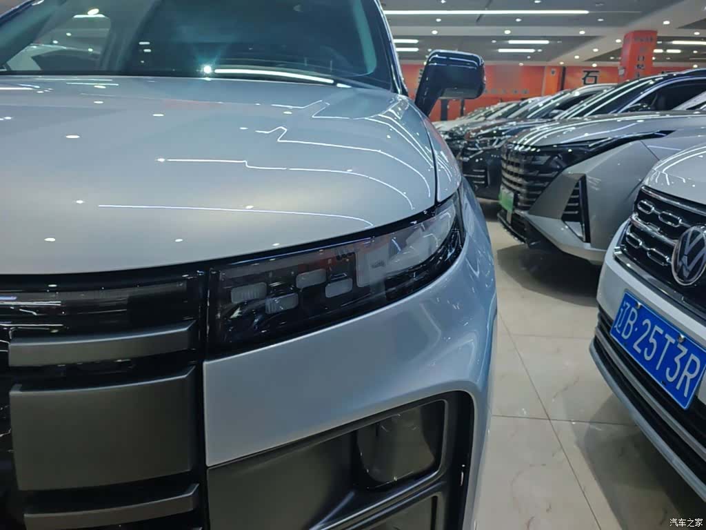 Chery 06, 2024 24