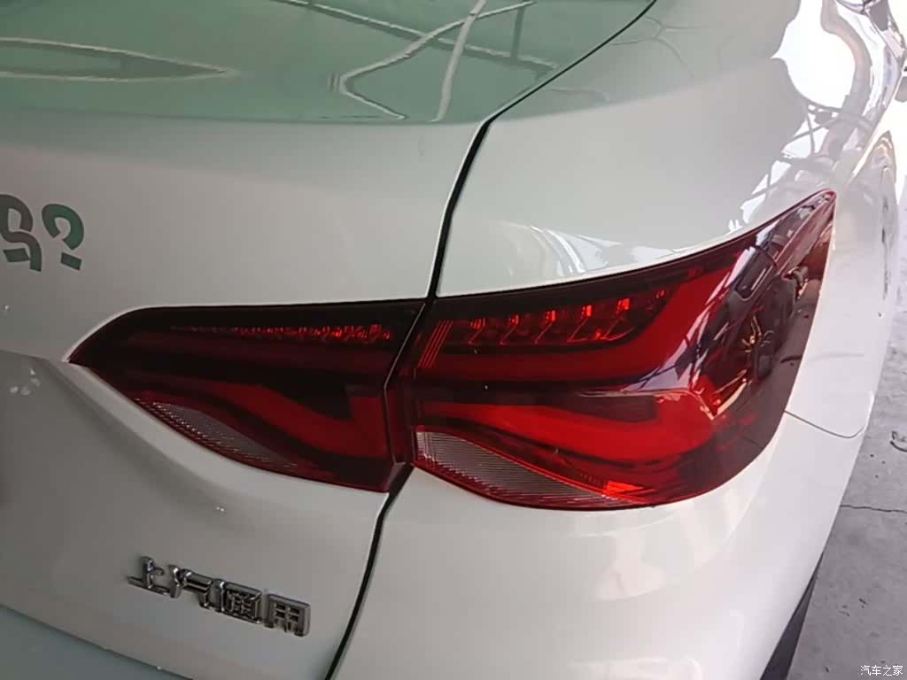 Chevrolet 320, 2021 24