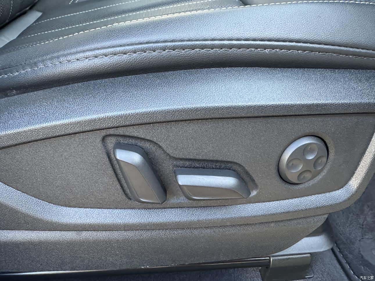 Audi Q5L, 2022 26