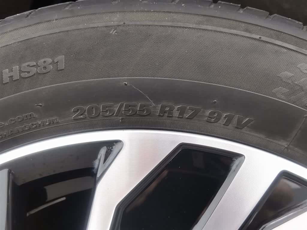 Volkswagen Sagitar, 2021 24