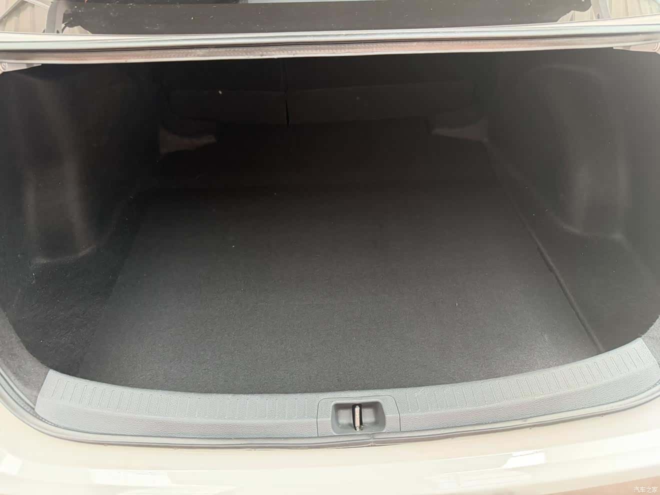 Toyota Corolla, 2022 22