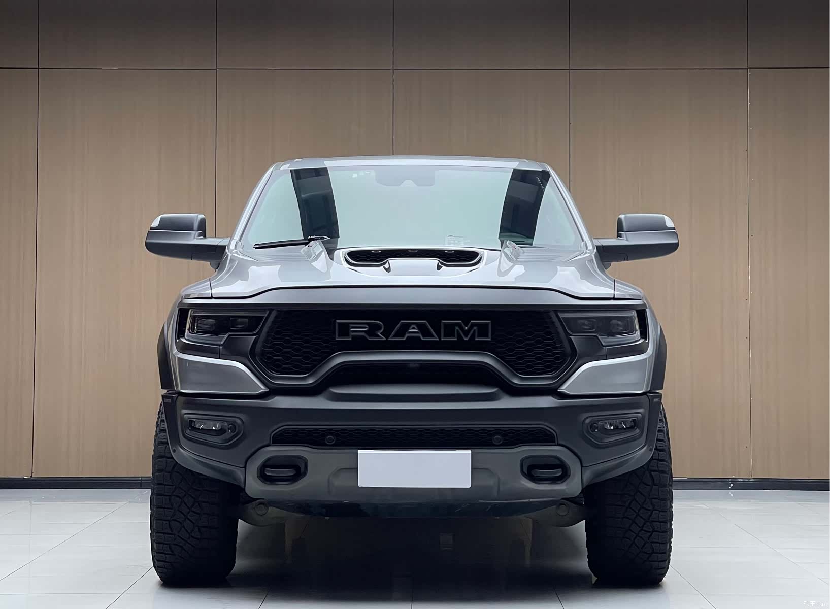 RAM Trucks, 2023 2