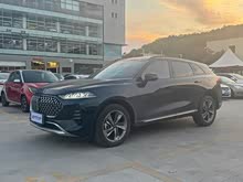 κ�� Ħ������Դ 2022�� 1.5T 0����������