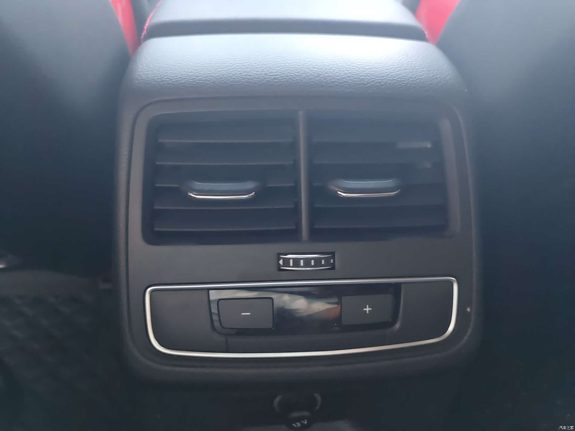 Audi A5, 2021 15