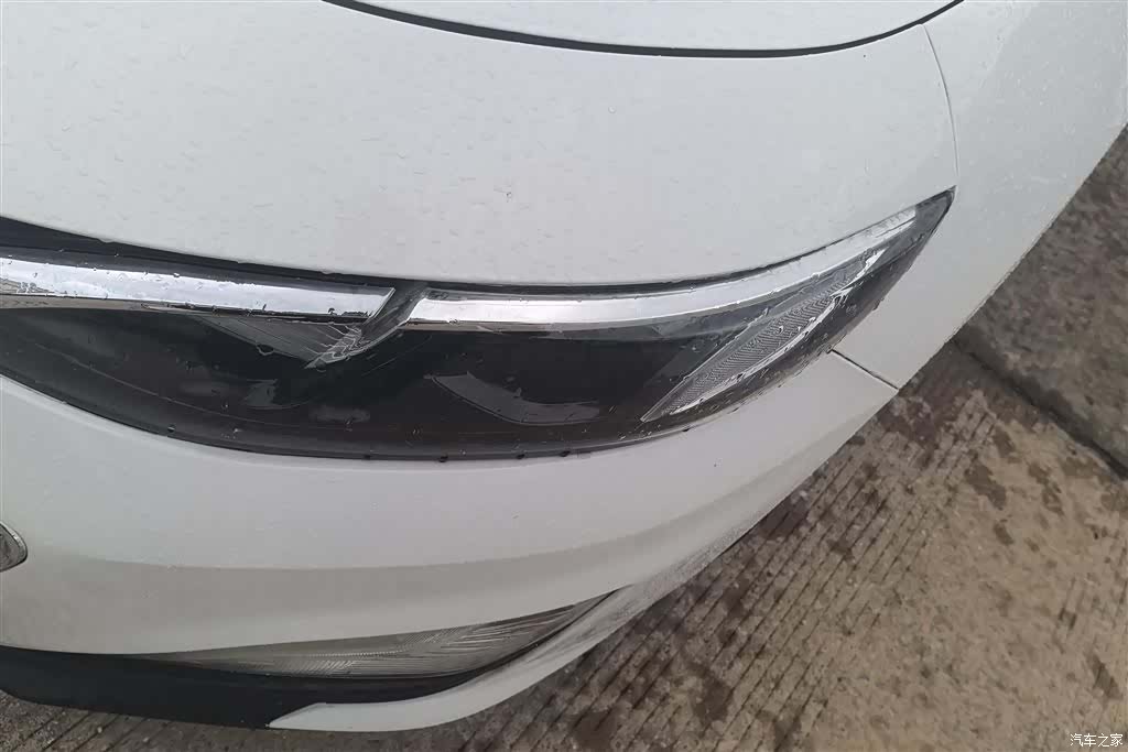Chevrolet XL, 2019 все фото