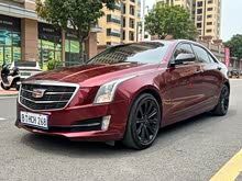 ��������ATS-L 2014�� 25T ������