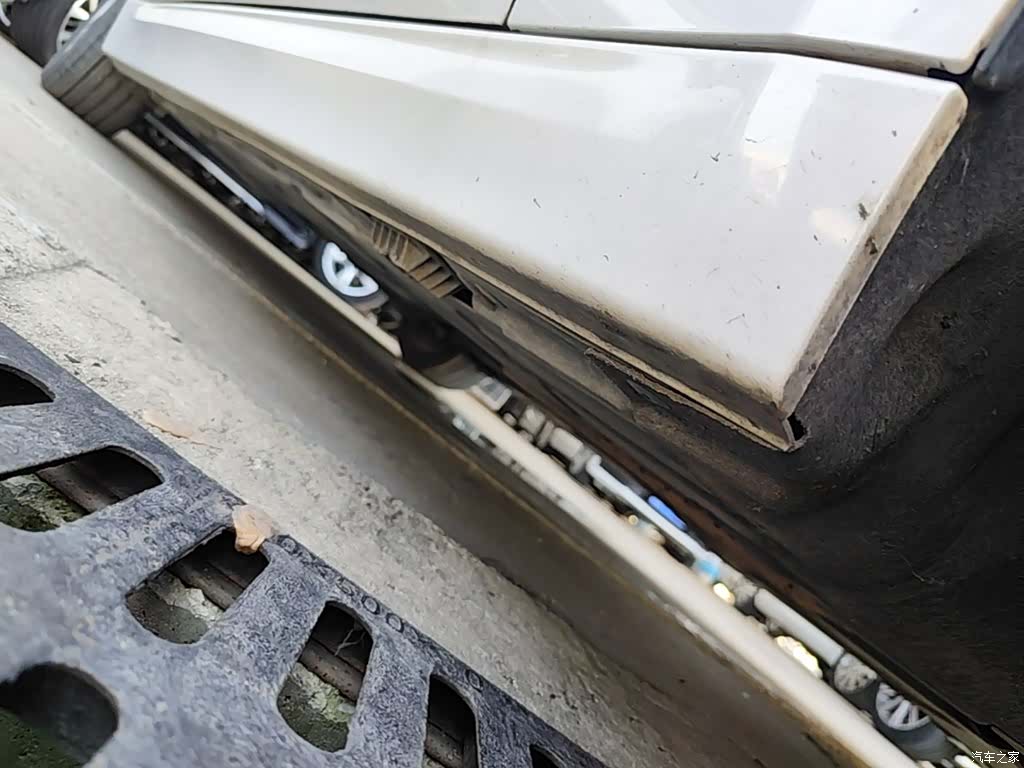 BMW 3 Series, 2017 2
