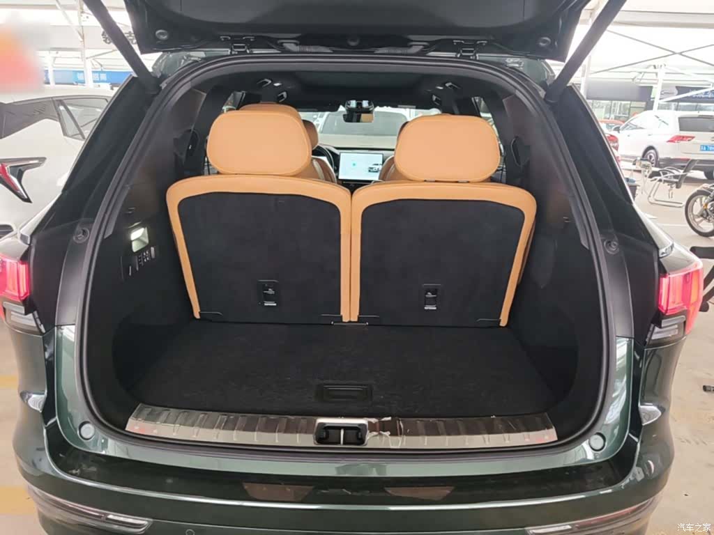Lynk & Co 02, 2024 19