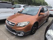 V6���� 2015�� CROSS 1.5L �ֶ�������
