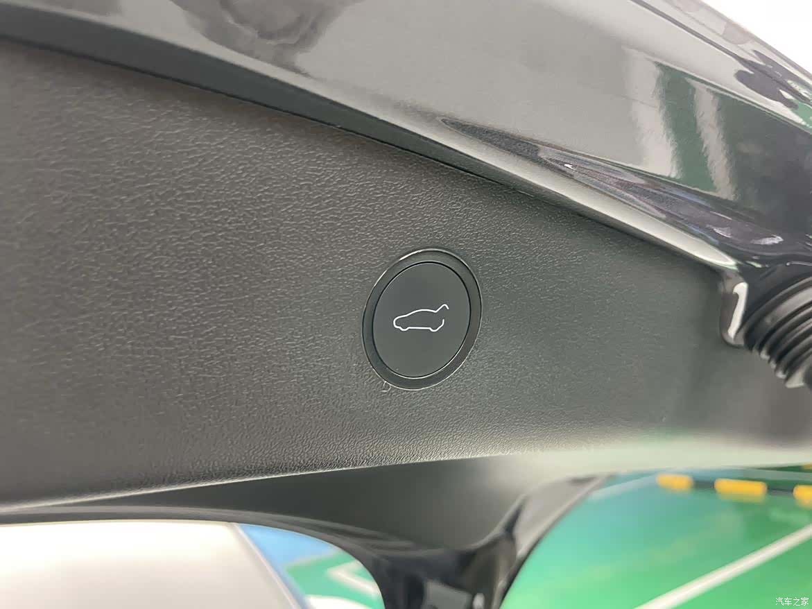 Tesla Model 3, 2022 22