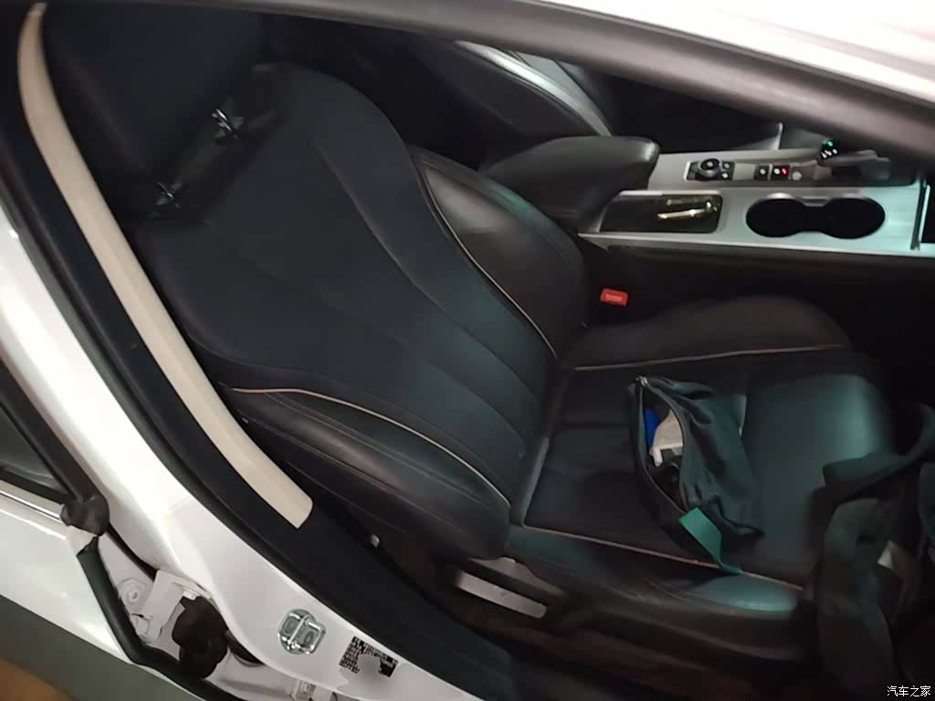 Chery 5, 2024 17