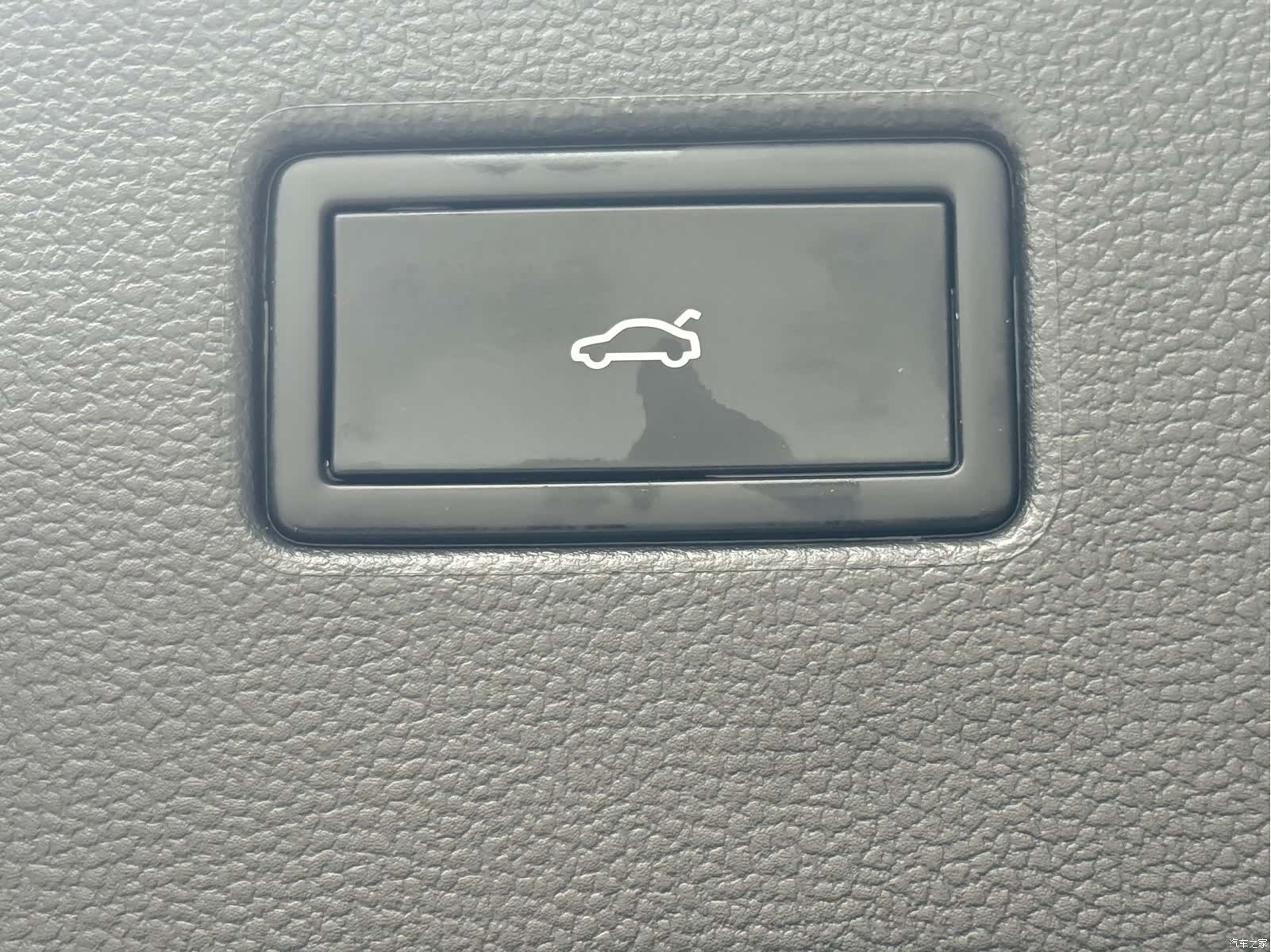Volkswagen Tayron, 2022 23