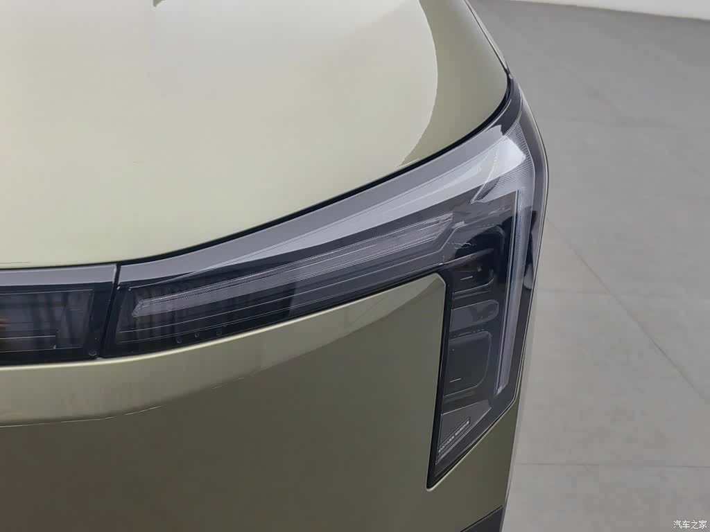 DongFeng 06, 2025 7