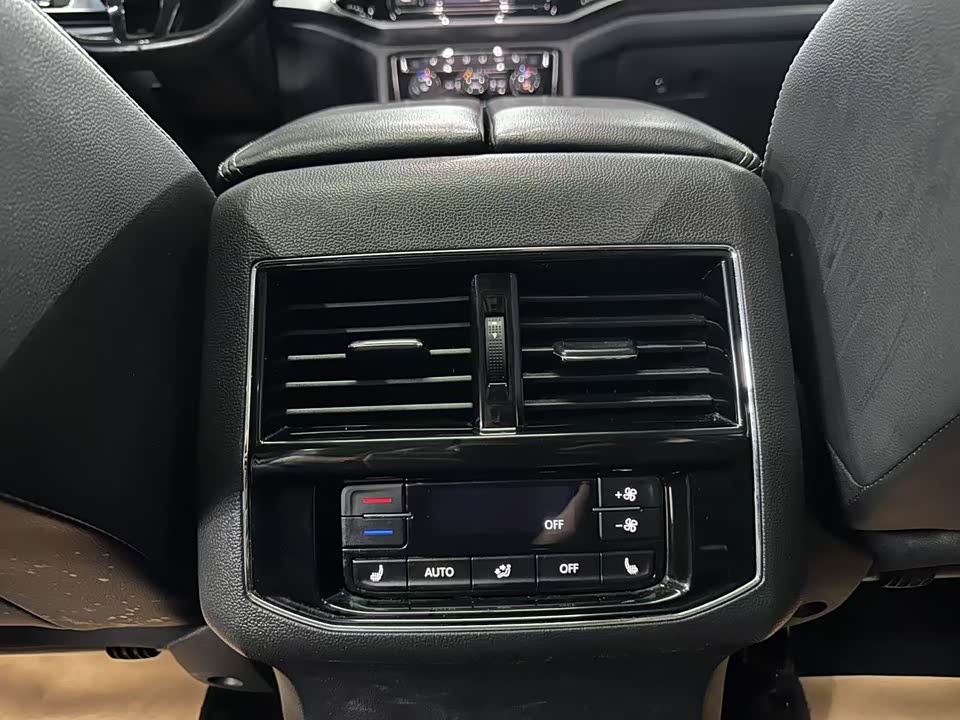 Volkswagen Tourang Volkswagen Tourang