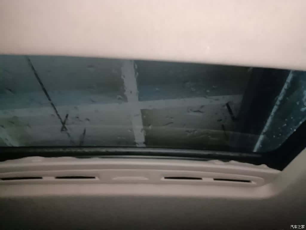 Buick Regal, 2018 18