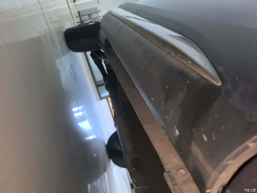 Haval H6, 2022 21