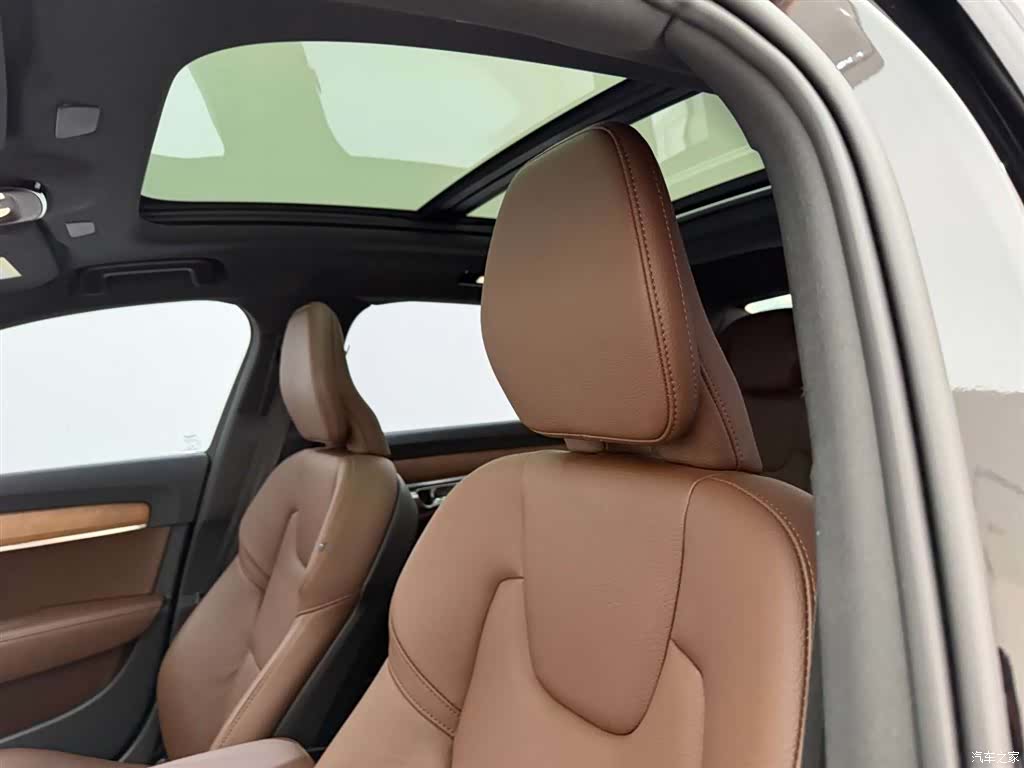 Volvo S90, 2023 16
