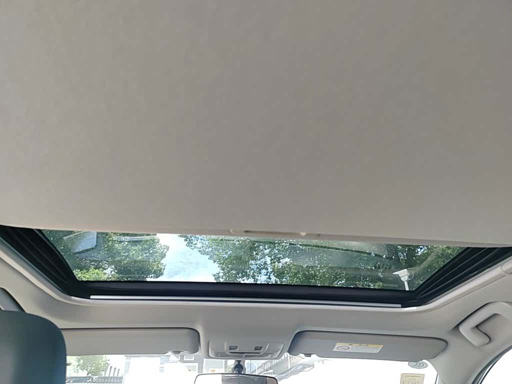 Toyota RAV4, 2015 18