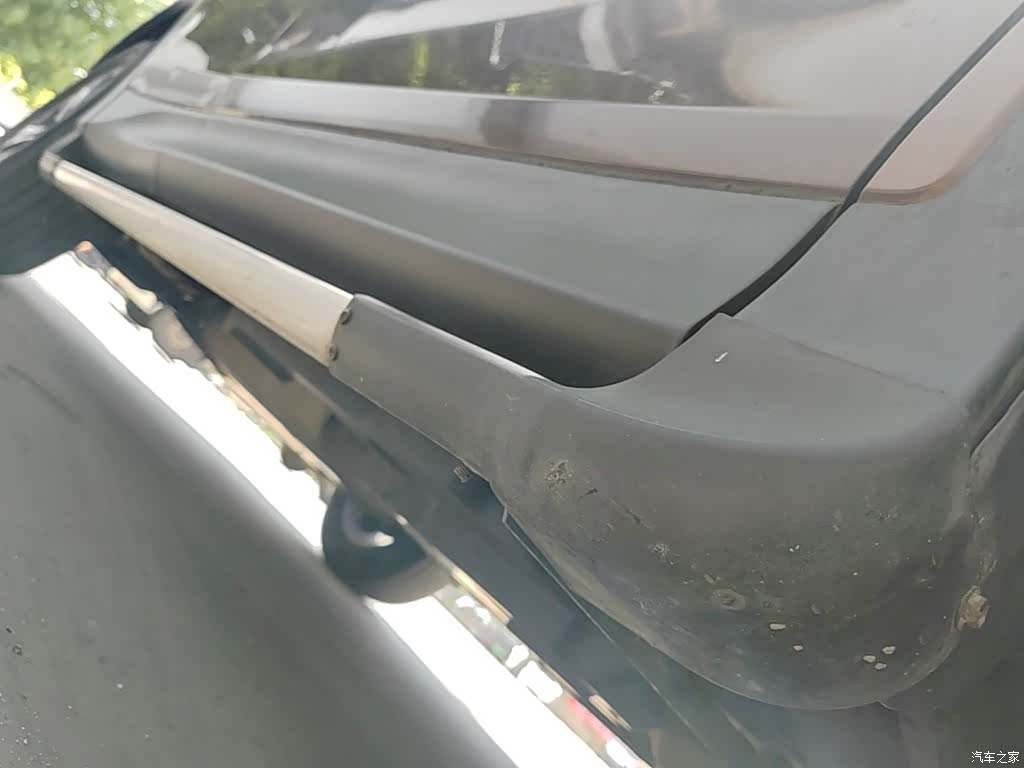 Toyota RAV4, 2015 21
