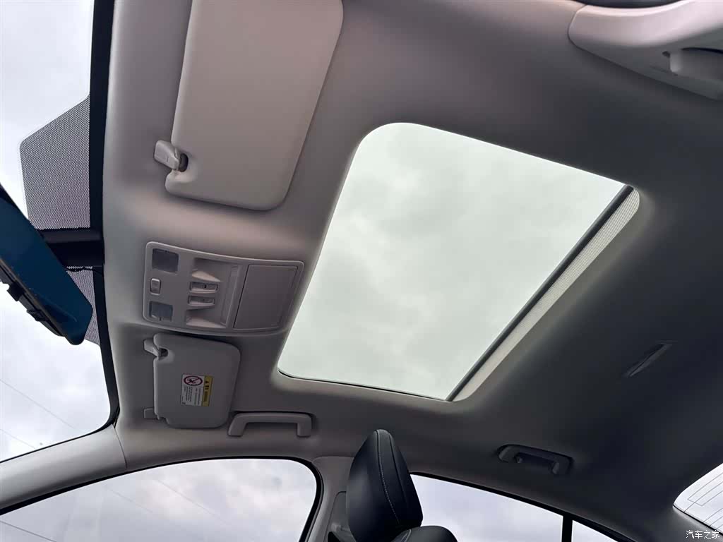 Ford Focus, 2020 21